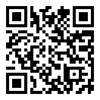 箱中少女手游下载v1.0.0.20231019