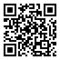 抖音时钟数字罗盘壁纸App