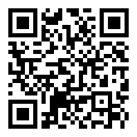 微信自动抢红包神器2021新版v2.0.0
