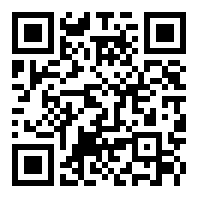 xapk2023app官方版下载