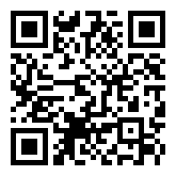 途牛app