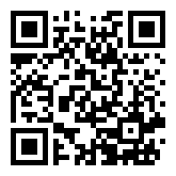 ehviewer绿色版1.9.8.0