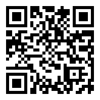 奇怪的鸭子模拟游戏V1.0.0