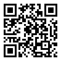 影视解说文案生成器下载手机版app免费版v1.1.1