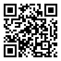 INSTAGRAM官网下载入口