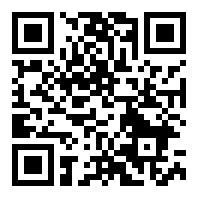 E站1.9.9.6最新版本