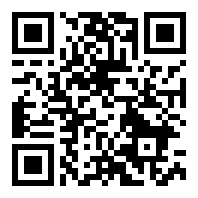 NEOGEO游戏下载
