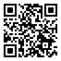 秋葵视频安卓下载安装无限看-丝瓜ios