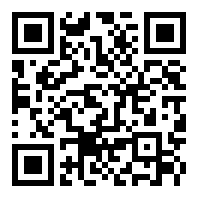 梅花视频下载app