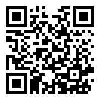 pes2013下载