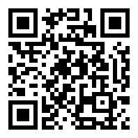 美伴app邀请码官方最新版v1.2.1