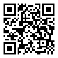 realtekhd声卡驱动