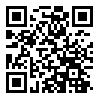 acdsee10中文版免费下载