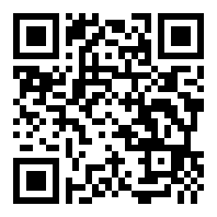 E站1.9.9.6最新版本