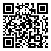 监狱建筑师手机版中文正版2.0.9
