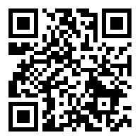 fulao2app破解版下载