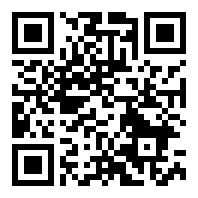 五一漫画破解版v7.2.0