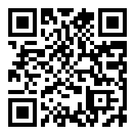 八一影院appv5.2安卓官方版5.6
