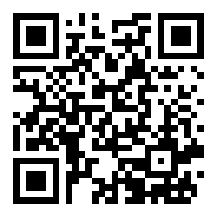 51动漫v2.3.3