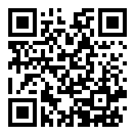 HEIHEI5.APP2.30最新版本