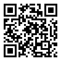 饭团影院tvv5.2.0