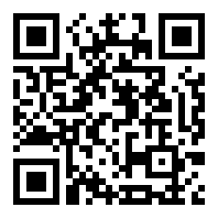 免费小视频app都有哪些