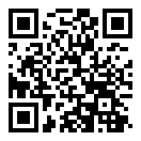 wpsoffice2012个人版
