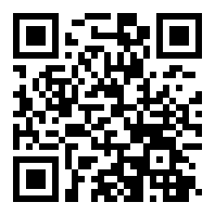 MuseDash喵斯快跑v1.3.0