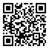 飞鸟加速器v2.5.1