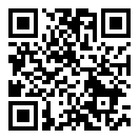 蕾丝视频破解版v1.0.0