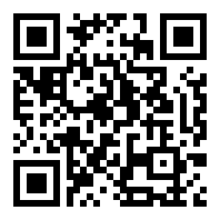 饥饿鲨世界999999钻无限金币珍珠