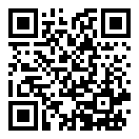 房东模拟器999999万钻石金币最新版