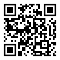 喵贷app