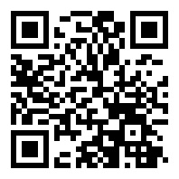 jmcomic2mic1.4.1