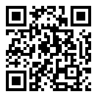 口袋矿工3最新版