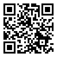 哔咔哔咔app下载最新版安卓v6.4.1