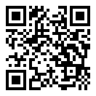 西柚加速器破解永久免费v1.0