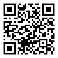 鸣人的假期6.0安卓免费版v6.0