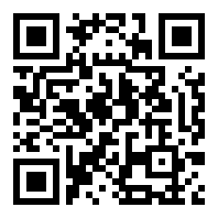 召集令借款v3.5.3