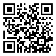 i博导app