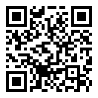 电网头条app