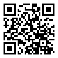 安卓游戏下载app