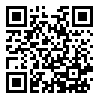 捉小猪(EntrapPiglets)v1.0.2