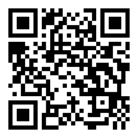 火柴人突击行动手游下载V300.1.0.3018