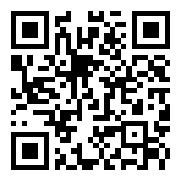 看b站直播手机破解版免登陆无限钻免费安卓版v6.87.0