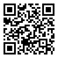 细菌边缘游戏下载V1.01.18