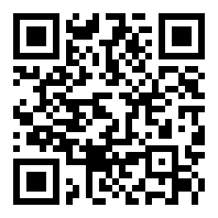 芥子空间app