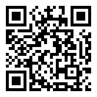 准心直播官方手机版安装v1.1