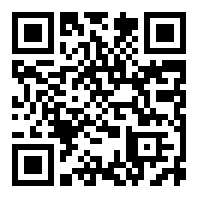万得股票app