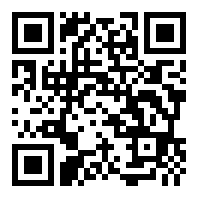 汽车票网上订票app